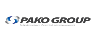 Pako Group